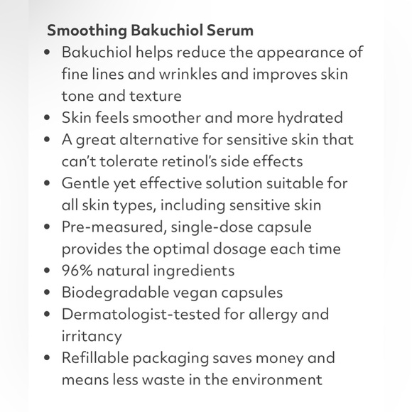 Norwex Day And Night Serum Set - Picture 7 of 12